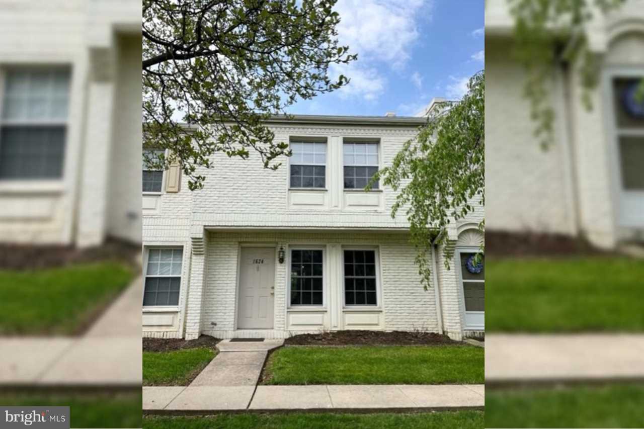 1624 Blue Course Dr State College, PA 16801 home for sale KBB