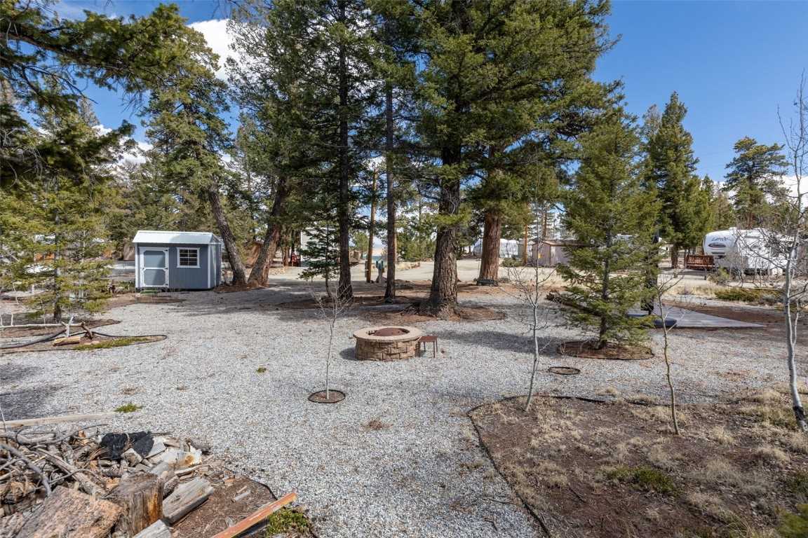 15-pullman-loop-hartsel-co-80449-mls-s1040744