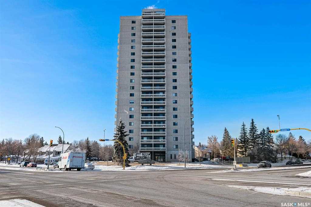 3520 Hillsdale St,Regina SK, MLS®SK928455