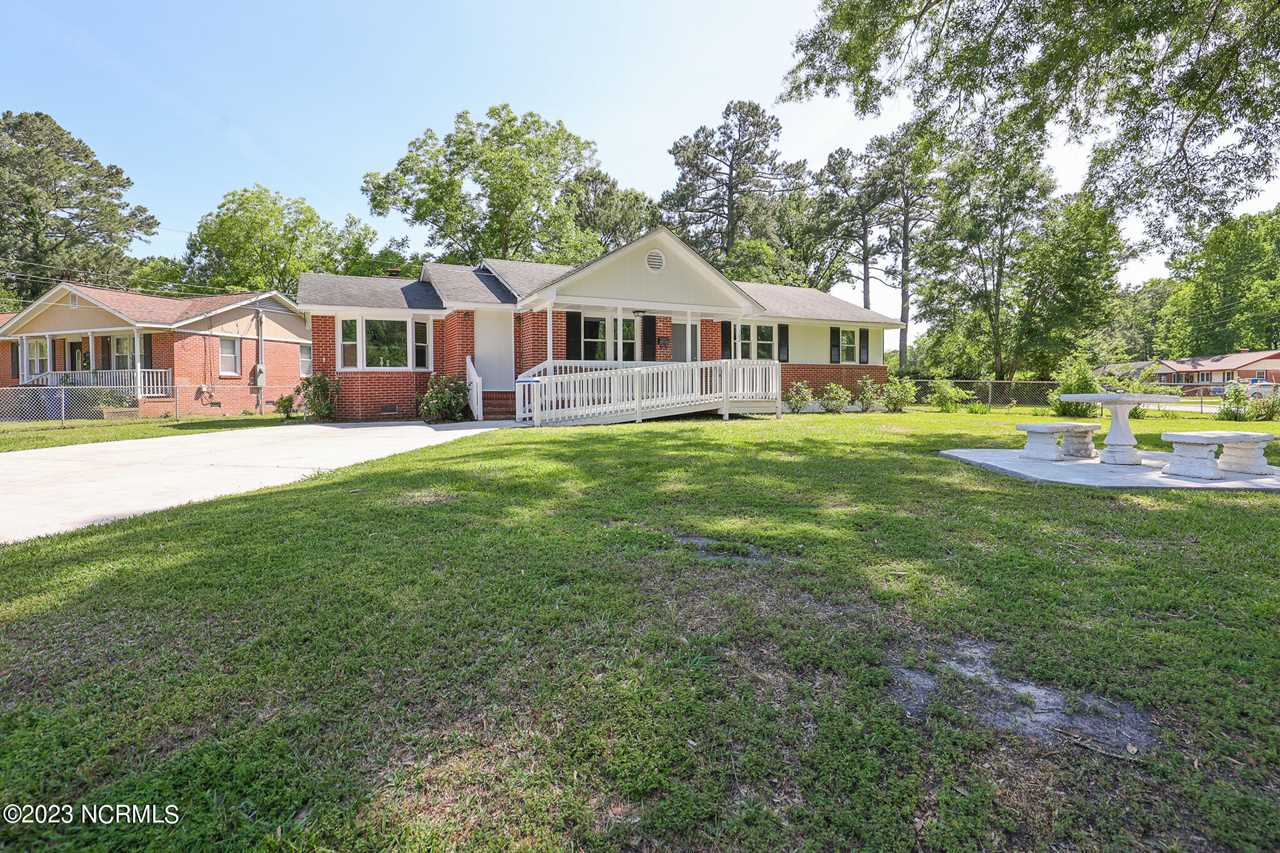 Homes for sale Jacksonville NC, Jacksonville nc, camp lejuene nc