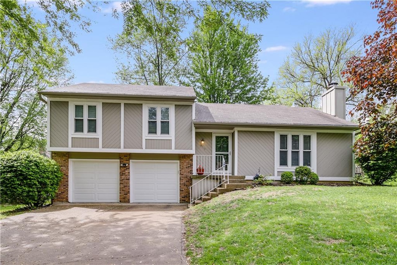 14713 W 65th St, Shawnee, KS 66216 | Ask Cathy