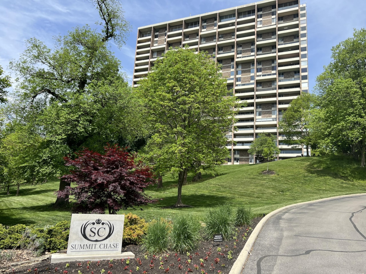 1000 Urlin Avenue, Grandview Heights, OH 43212 MLS223013749