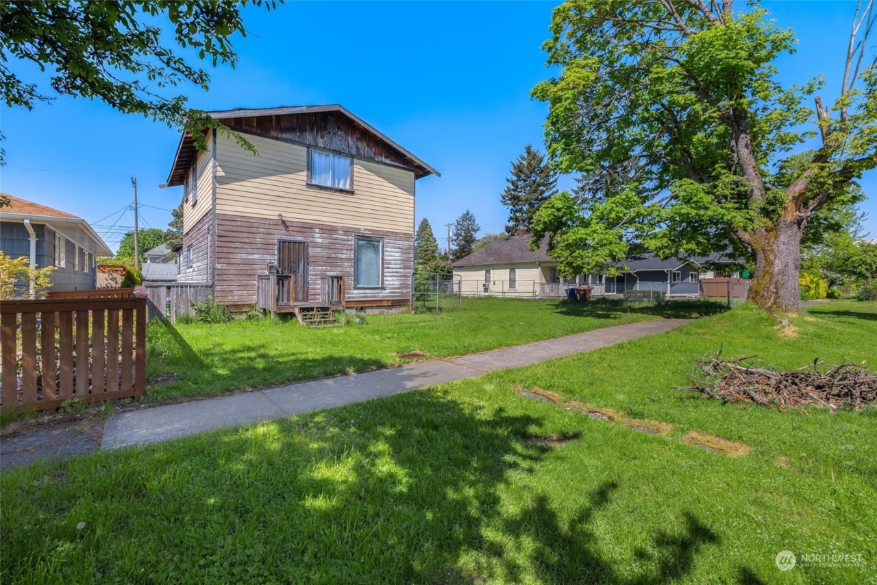 1005 E 35th St WA 98404 MLS® 2068554