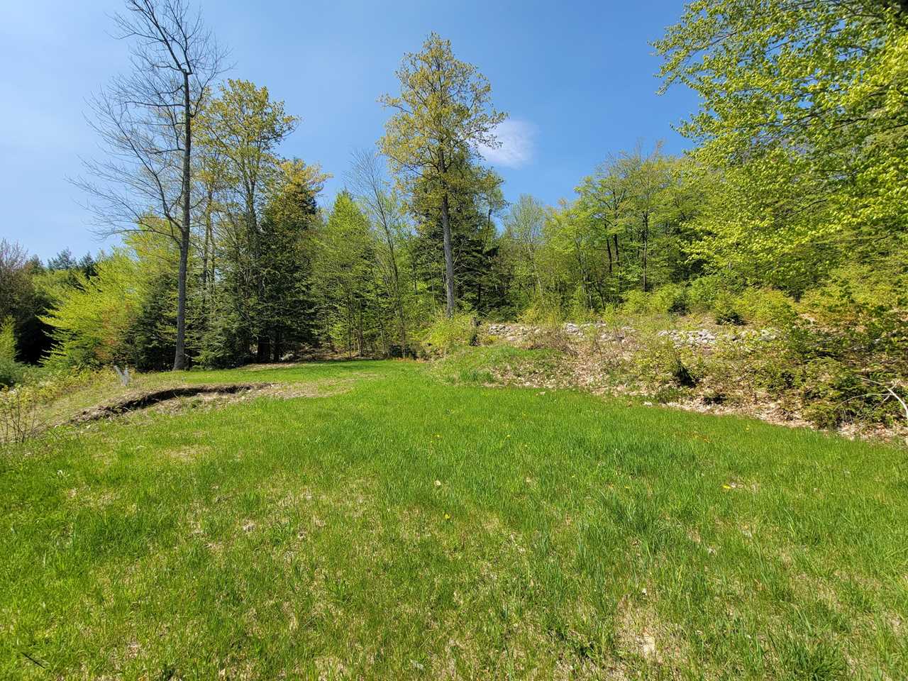 67 Island View (Lot 13) Dr Greene 04236 ME lot for sale 59,500 1559247