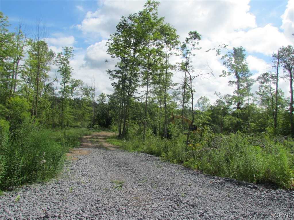 Kelpytown Rd Port Leyden, NY 13433 MLS S1472092