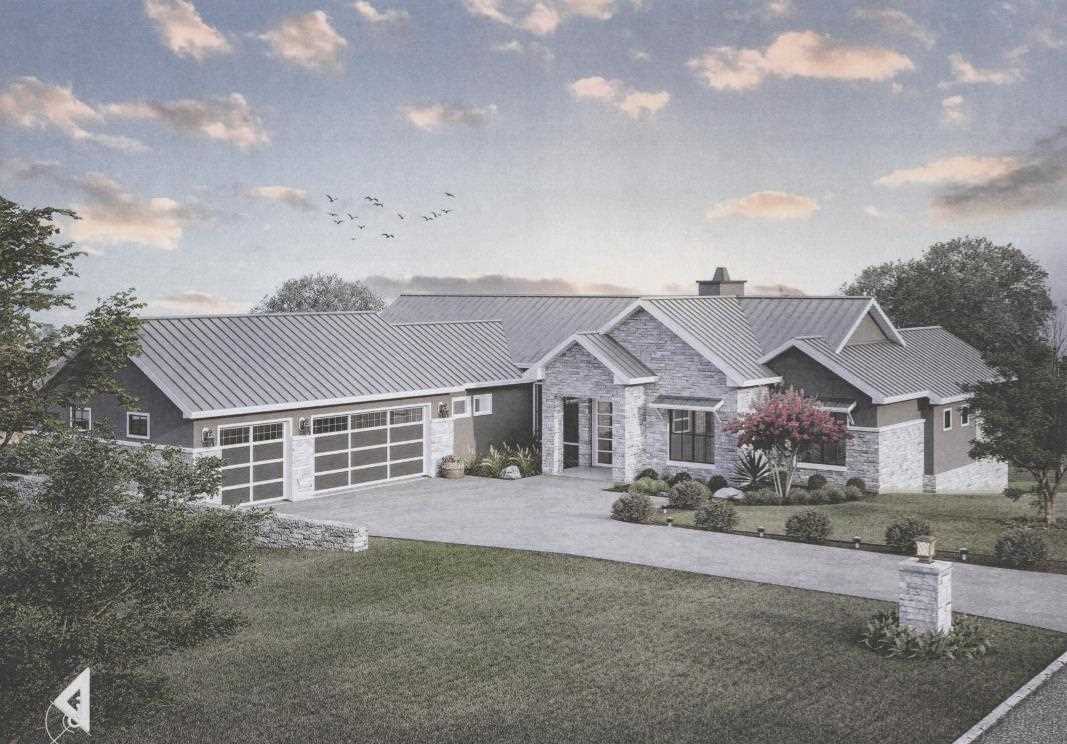 W10036A Moon Stone Horseshoe Bay, TX Horseshoe Bay 78657 RE/MAX