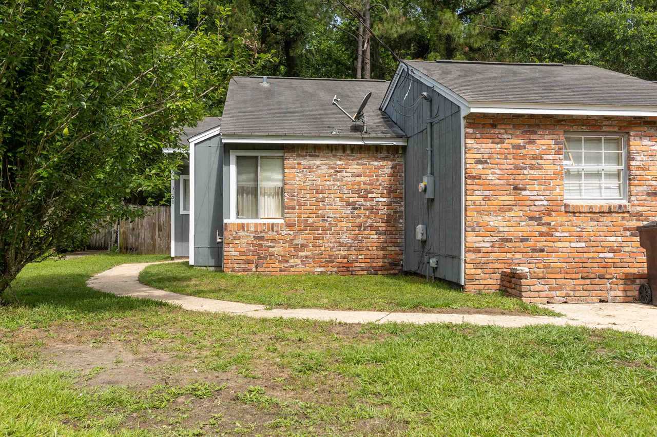 3100 Huntington Woods Blvd Tallahassee, FL 32303 in Huntington Woods