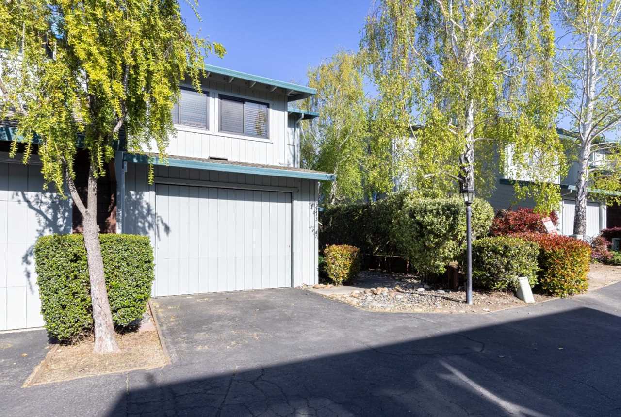 773 Heath Cv,Santa Cruz,CA,homes for sale in Santa Cruz Property in