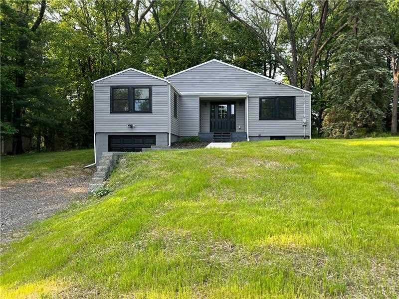 2848 Shamrock Dr, Allison Park, PA 15101 MLS 1596436