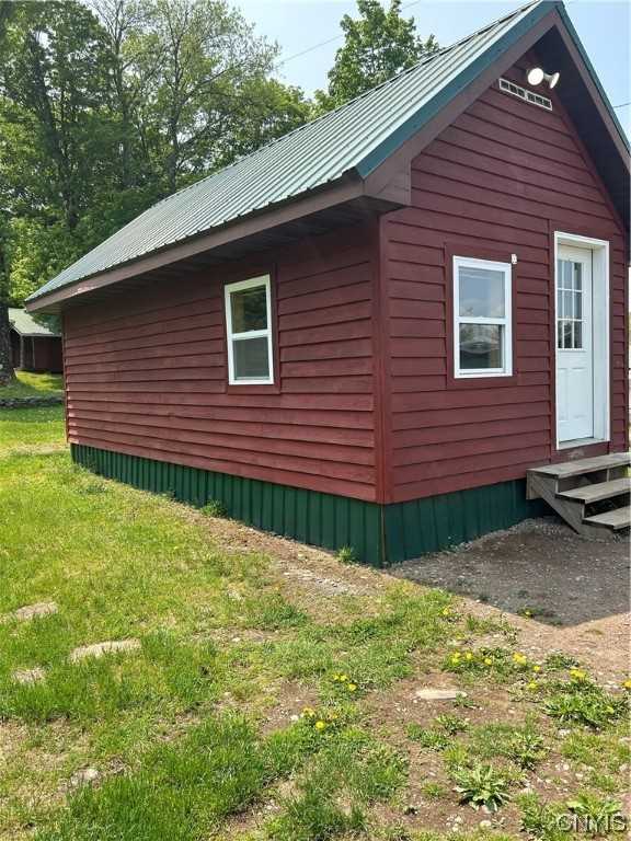 10643 Wolcott Hill Rd Camden, NY 13316 MLS S1473073