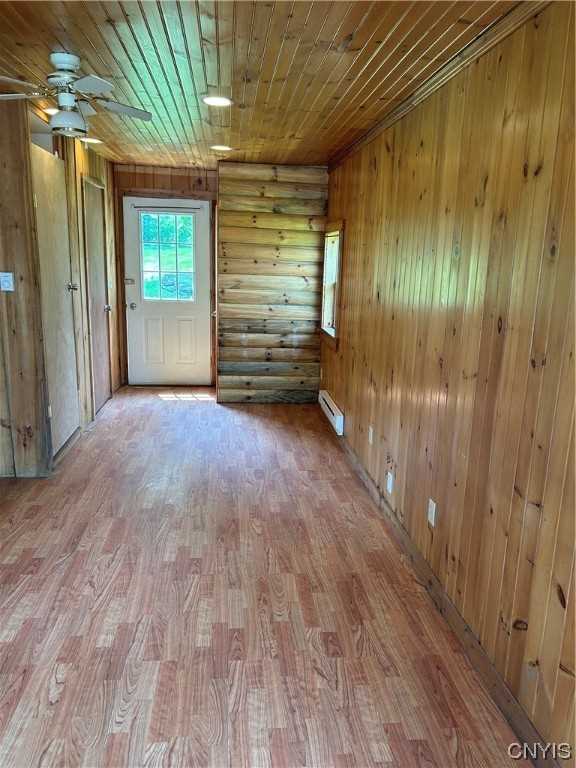 10643 Wolcott Hill Rd Camden, NY 13316 MLS S1473073