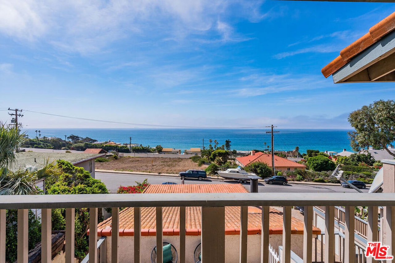 11861 Ellice St F Malibu CA 90265 MLS 23271653 MrWestside