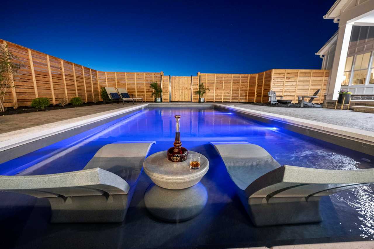 101 Kensington Place Nicholasville, KY 40356 MLS 23009412