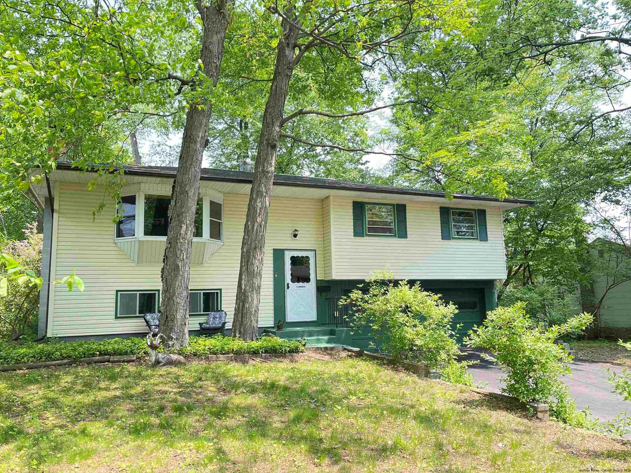 37 Blue Hills Drive in Saugerties, NY 12477 Saugerties NY home for sale