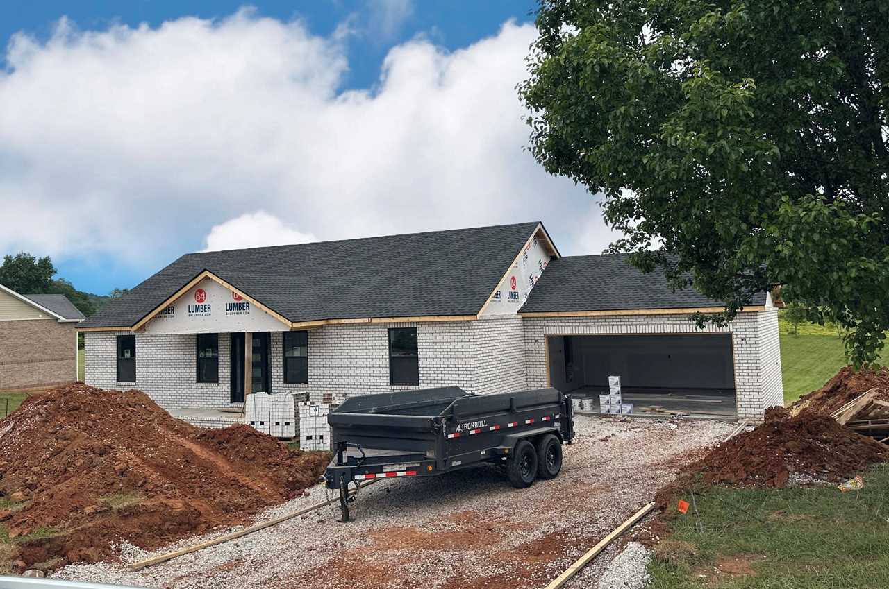 325 Waterford Way, Somerset KY 42501 MLS 23005464 239,900