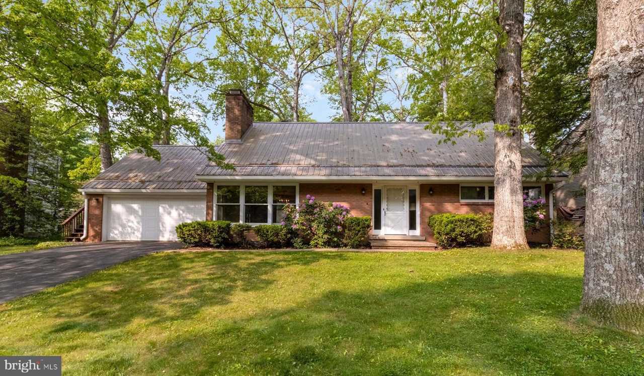 1612 S Allen St State College, PA 16801 home for sale KBB