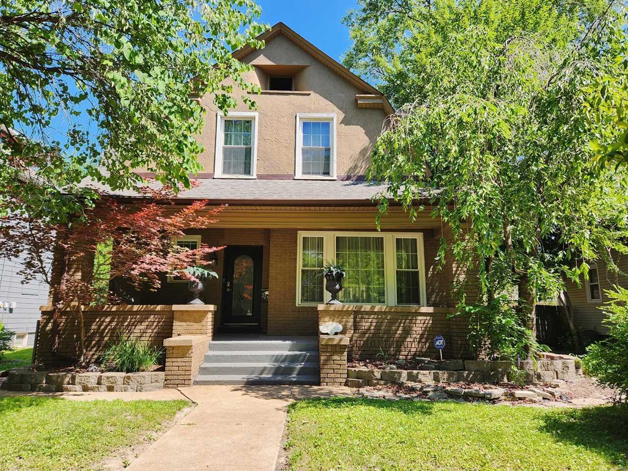 Collinsville IL Homes For Sale Maryville IL Homes For Sale Granite City IL Homes For Sale