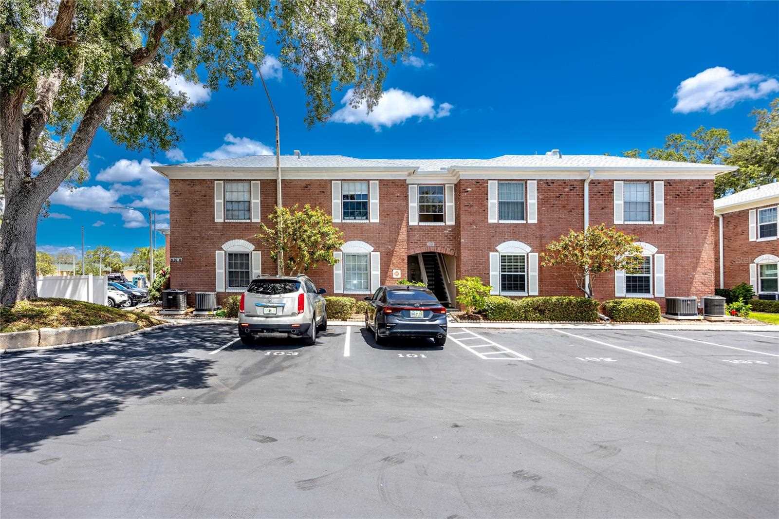 3838 37th St S 58 St Petersburg FL 33711 MLS U8202095 3838-37th-st-s-58-st-petersburg-fl-33711-mls-u8202095