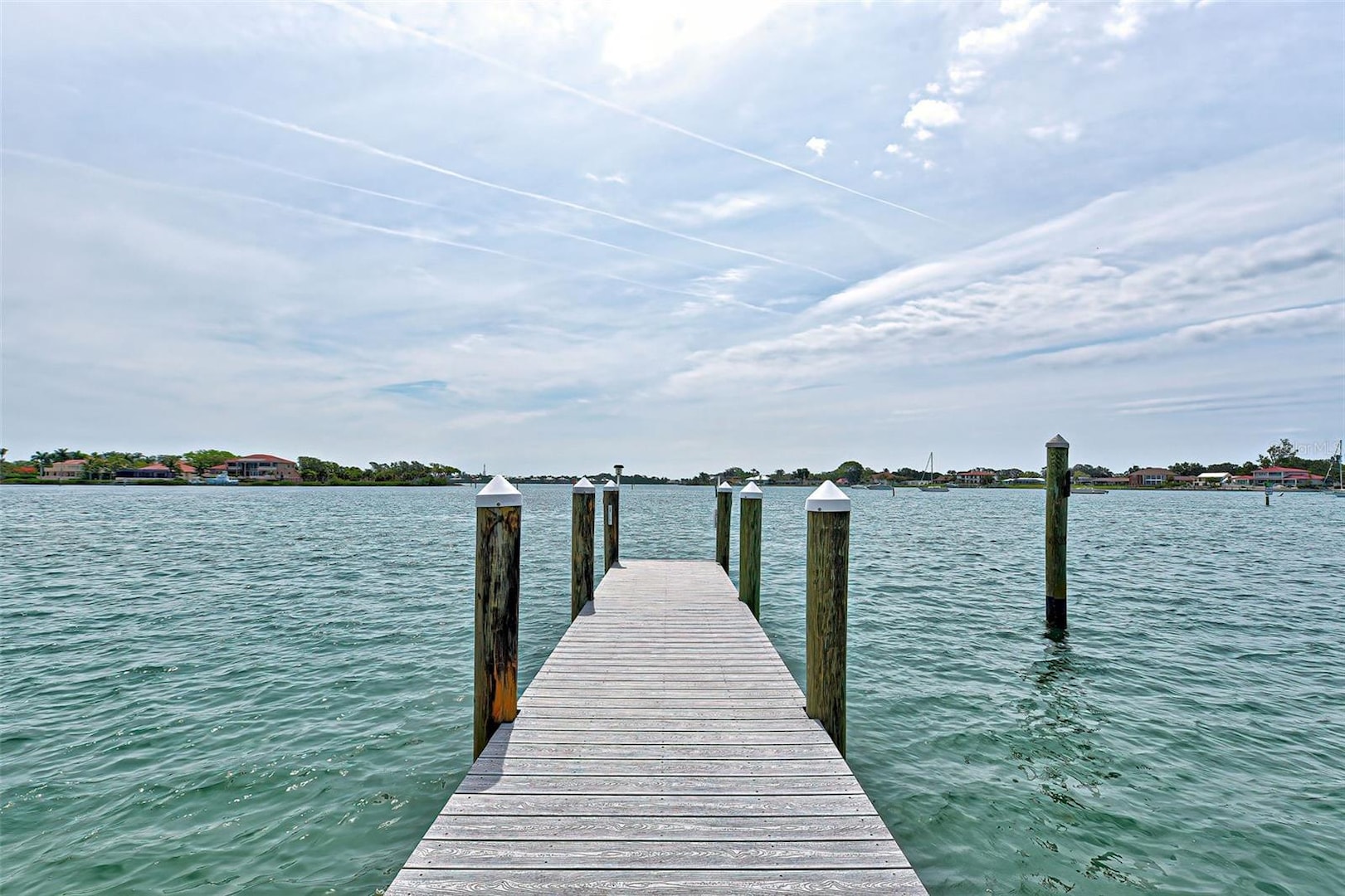 885 White Cap CIRCLE 34, Venice, FL 34285 MLS N6126944