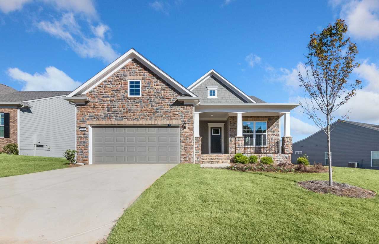 1080 Crooked Creek Road Greensboro, GA 30642 MLS 62952