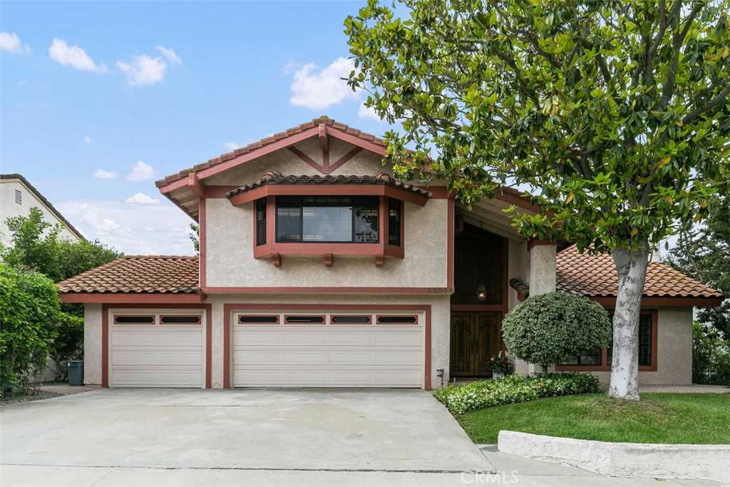 22066 Cedardale Dr, Diamond Bar, CA 91765 RubyHome