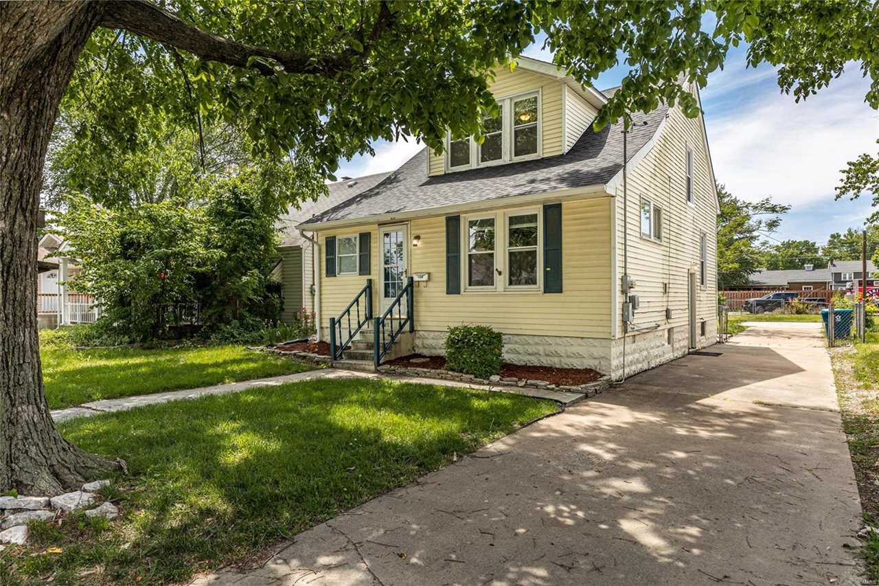 Collinsville IL Homes For Sale Maryville IL Homes For Sale Granite