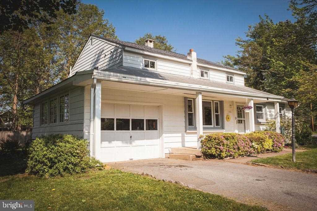 1100 Houserville Rd State College, PA 16801 home for sale KBB