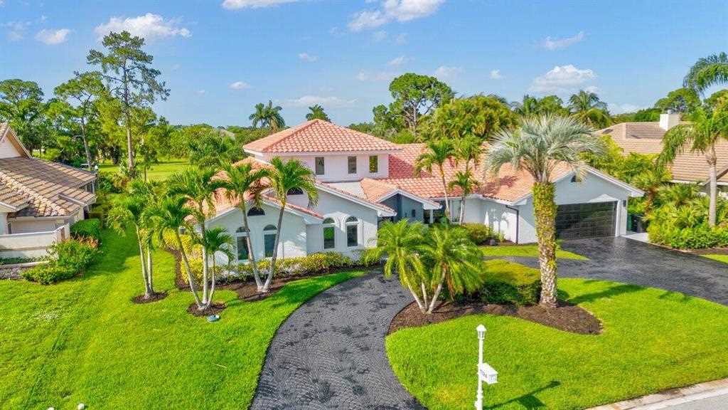 This Home is located at 1324 SW Cottonwood Cove Port St Lucie Country