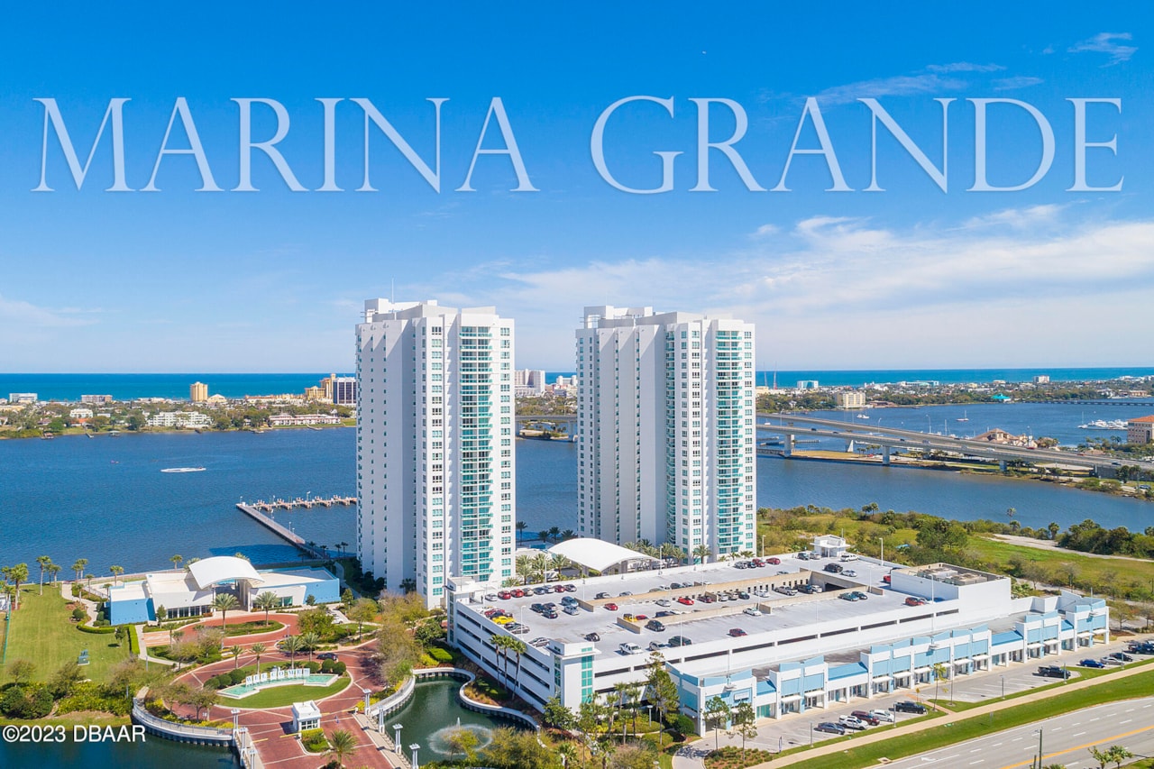 231 Riverside Drive 17031 Holly Hill, FL 32117 MLS 1107883