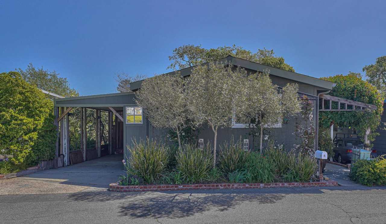 800 Brommer St 6,Santa Cruz,CA,homes for sale in Santa Cruz Property