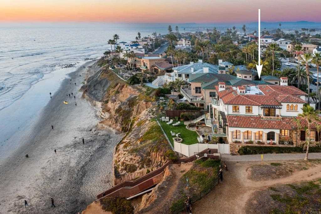 5327 Carlsbad Blvd, Carlsbad, CA 92008 RubyHome