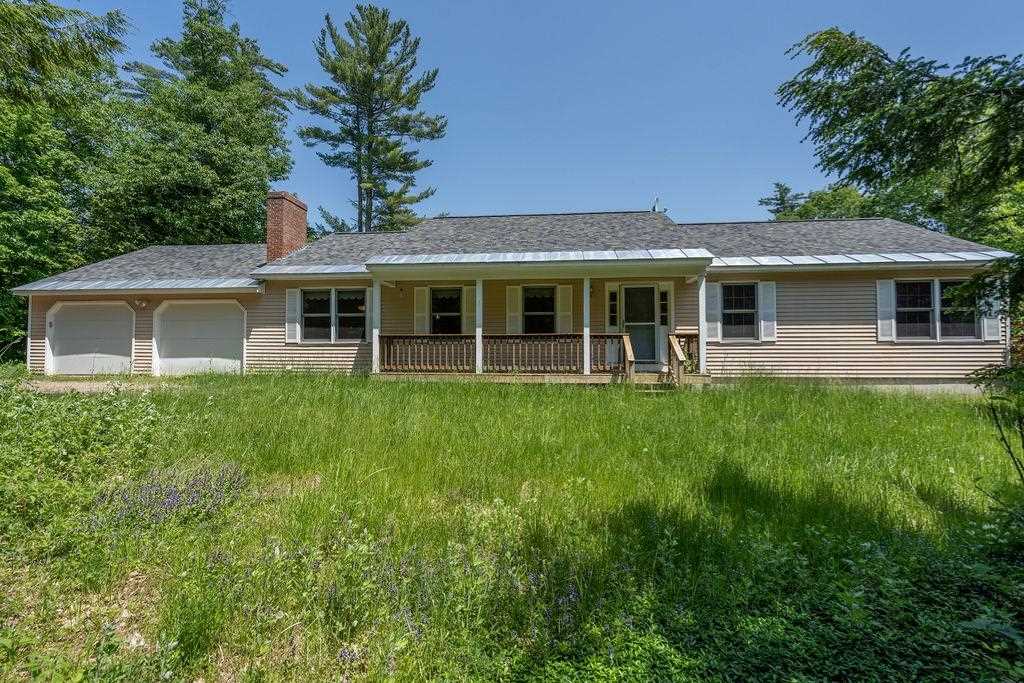 131 Woodman Rd Sanbornton 03269 NH home for sale 545,000 4955844