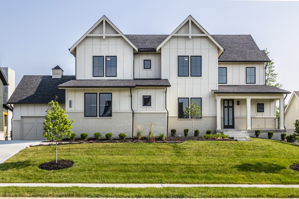 20490 Chatham Hills Blvd Westfield, IN 46074 MLS 21924784