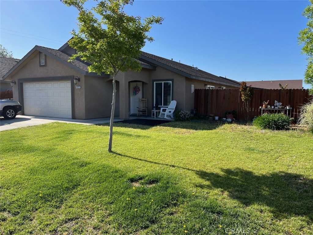 6525 Hastings Dr, Winton, CA 95388 RubyHome