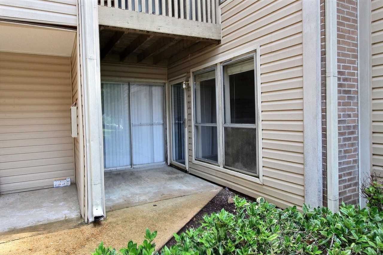 6681 Whispering Oak Pl Memphis, TN 38120 MLS 10149685