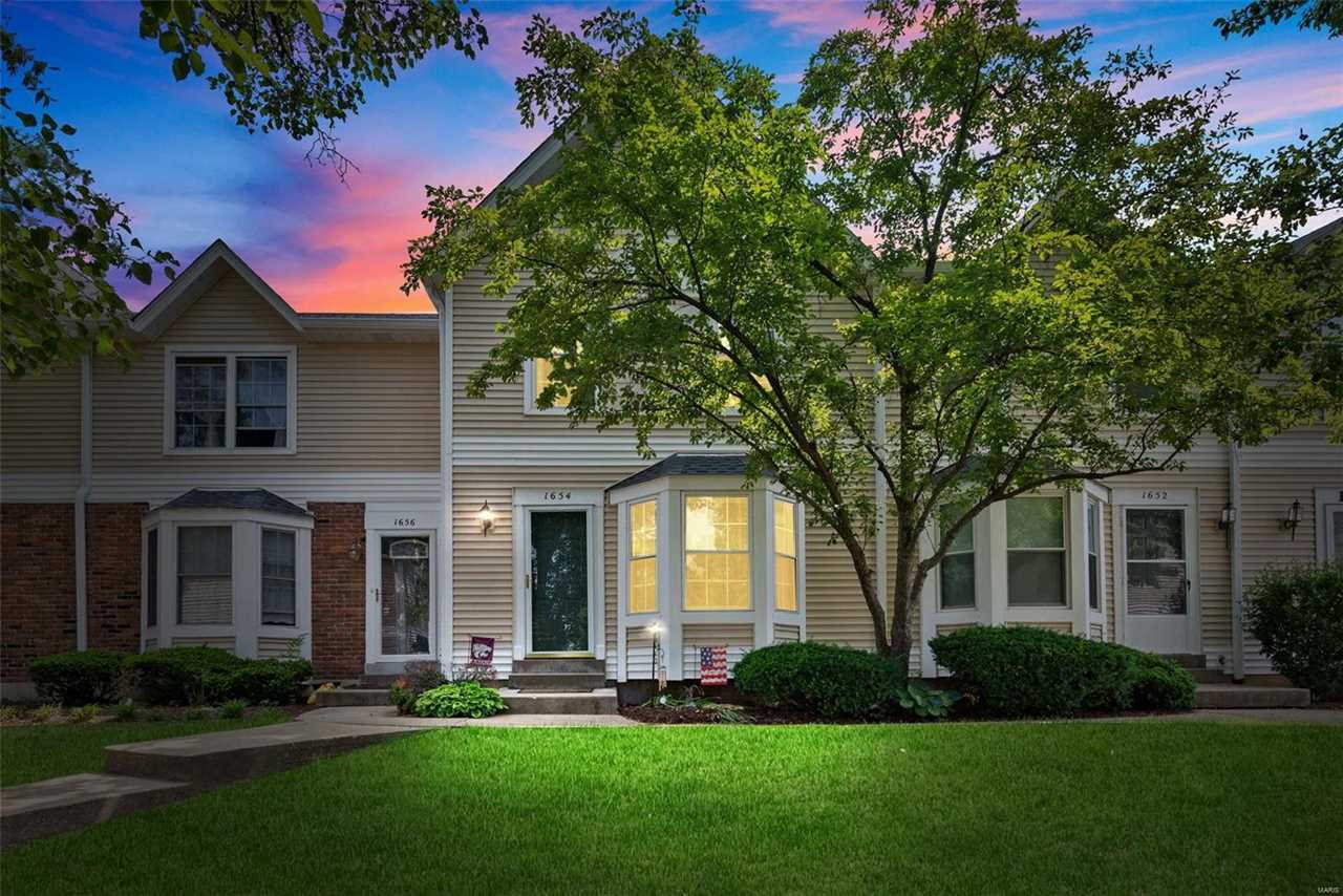 St Charles, MO Homes for Sale See all St Charles listings here!