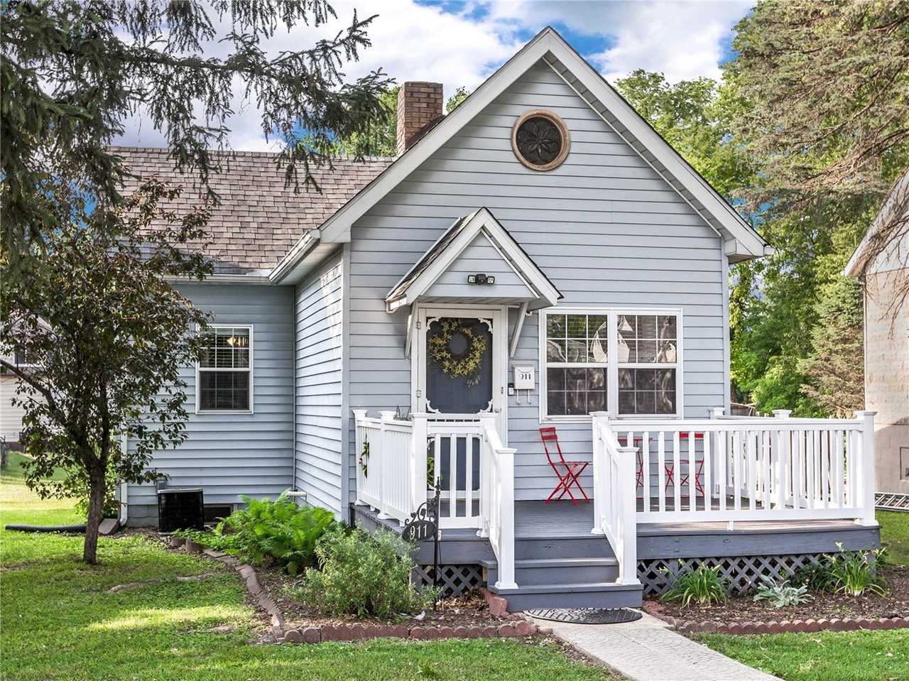 Collinsville IL Homes For Sale Maryville IL Homes For Sale Granite