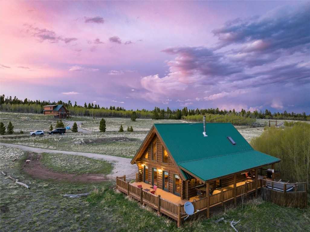 Jefferson Real Estate