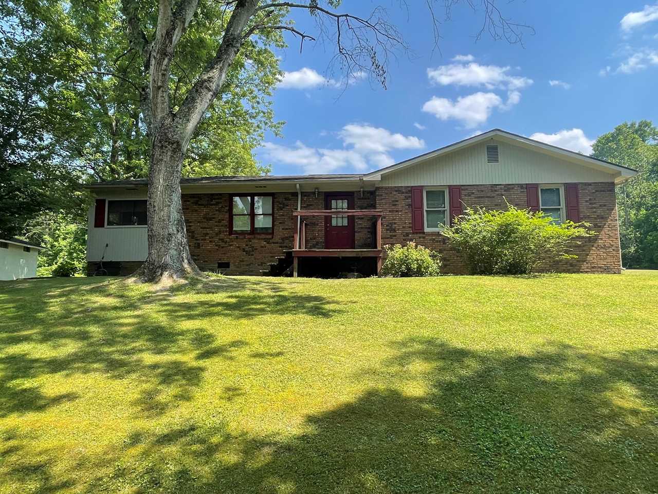 107 Dee Dr Flat Lick, KY 40935 MLS 23010872