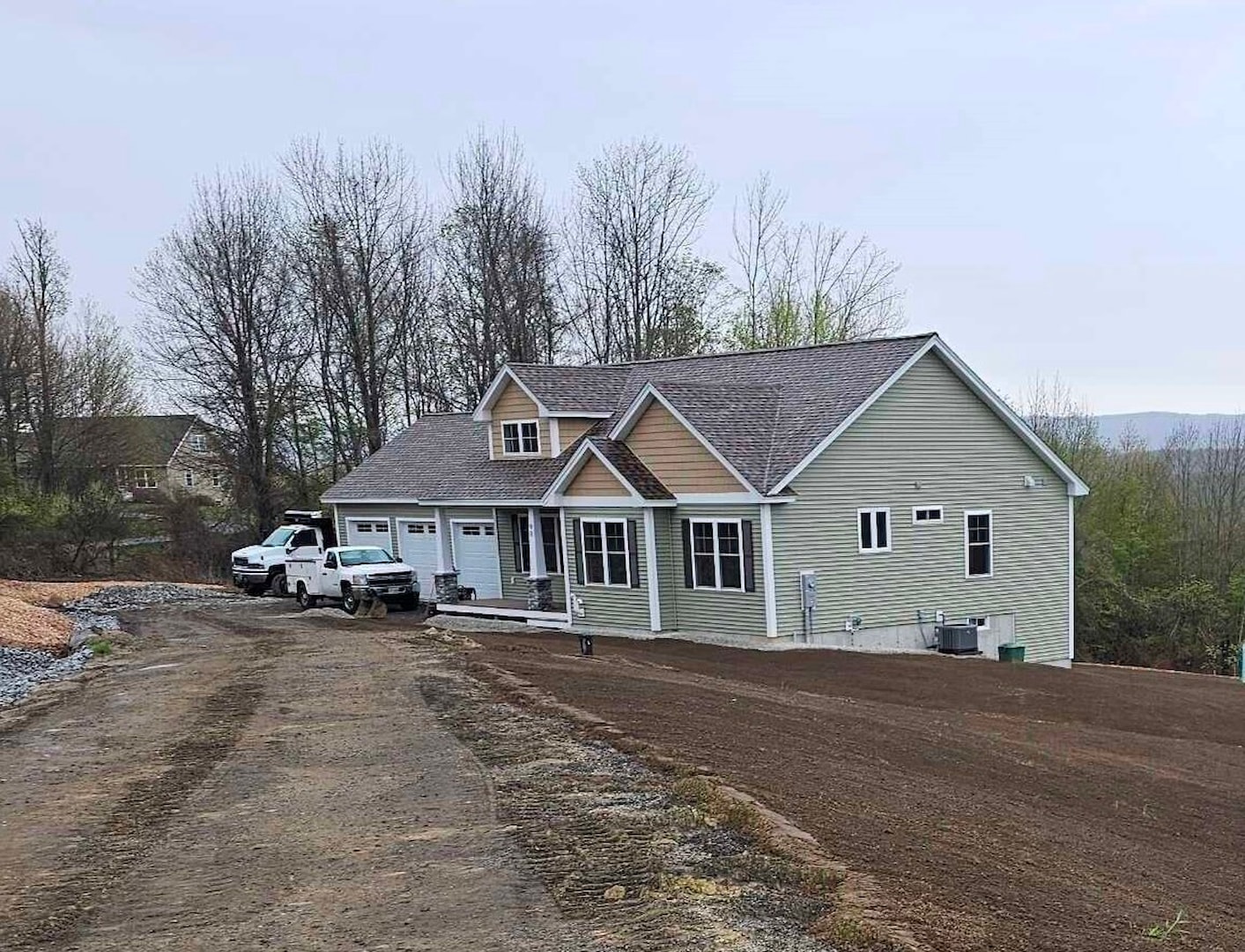 90 Overview Dr Jaffrey 03452 NH home for sale 670,560 4956760