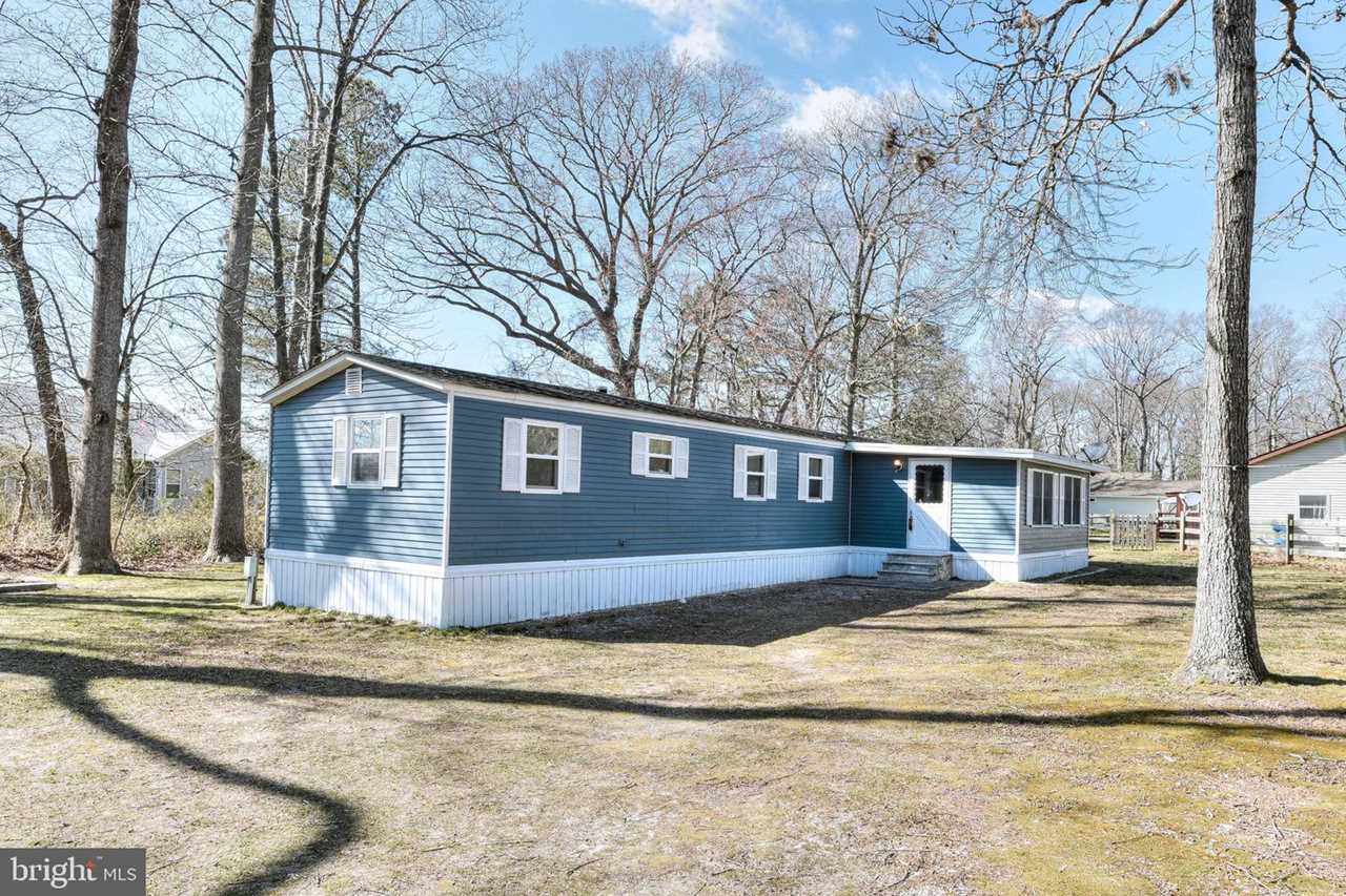 34050 Arrowhead Ln Lewes, DE 19958 MLS DESU2037410