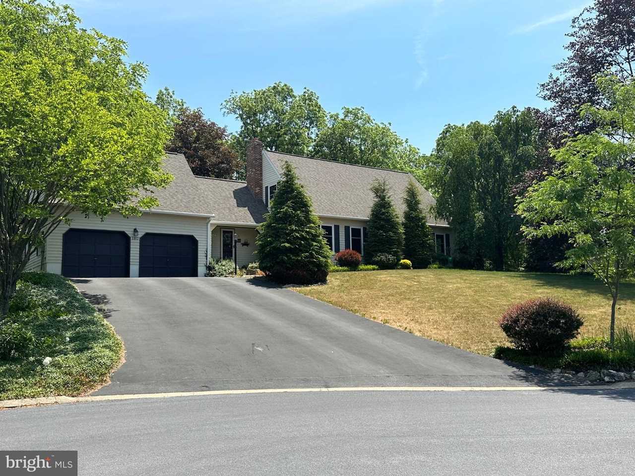 180 Grove Circle Lemont, PA 16851 home for sale KBB