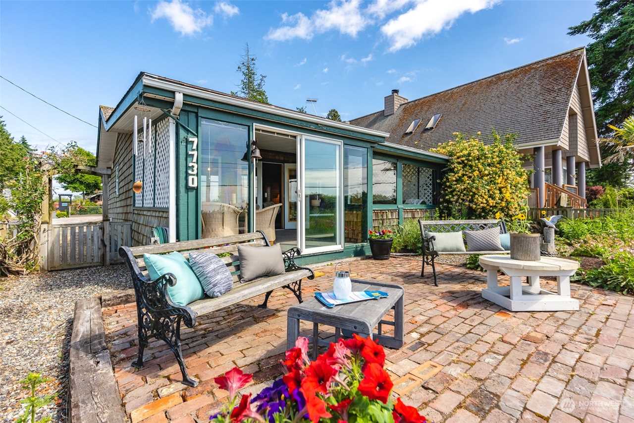 7730 Birch Bay Dr Birch Bay, WA 98230 MLS® 2062017