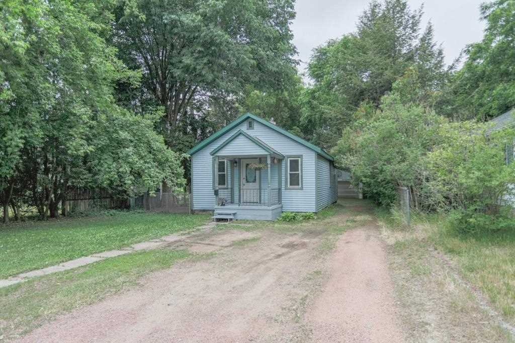 720 Maryland Avenue Schofield, WI 54476 MLS 22232413