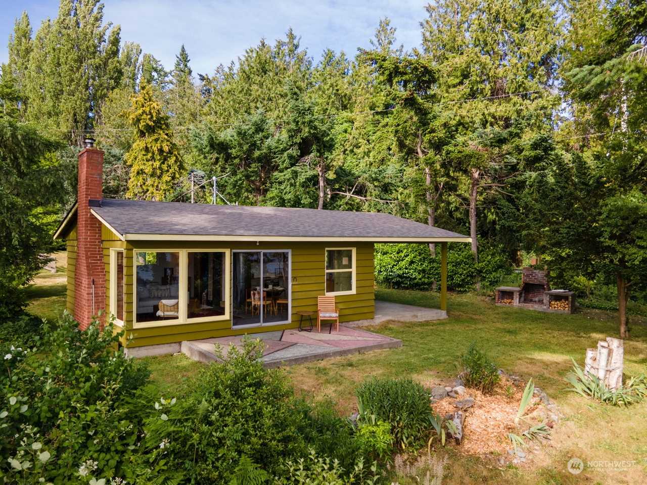 10030 Samish Island Rd Bow, WA 98232 MLS® 2128279