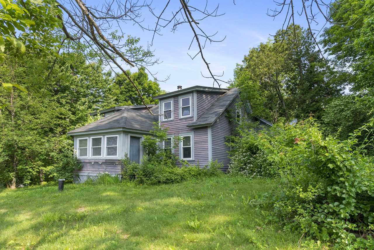 5 Shaving Hill RdLimingtonME04049home for sale