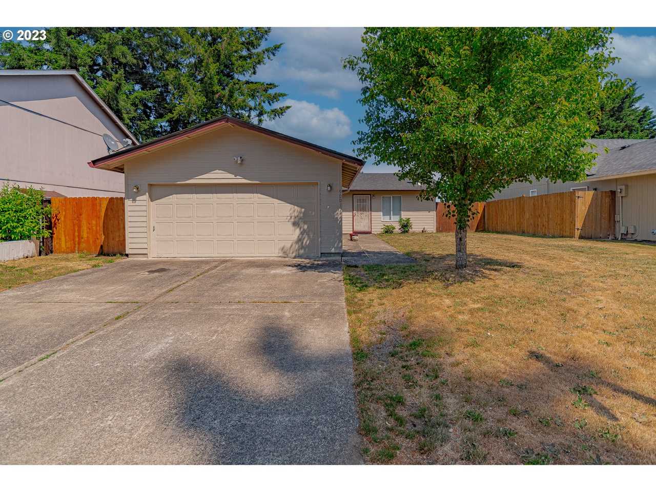 9001 NE 131st AVE Vancouver, WA 98682 MLS® 23206346