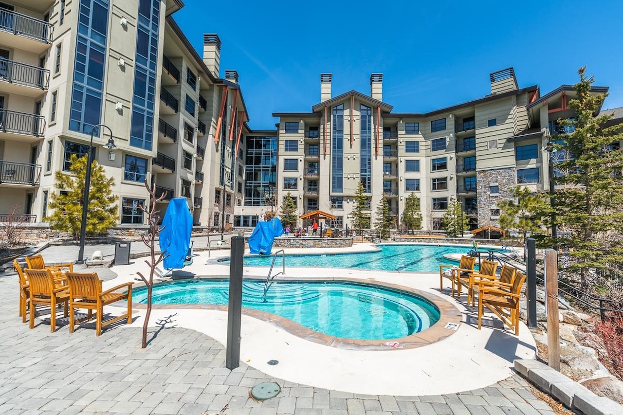 Condos & Homes for Sale in Mammoth Lakes MLS Search Mammoth Lakes Real Estate