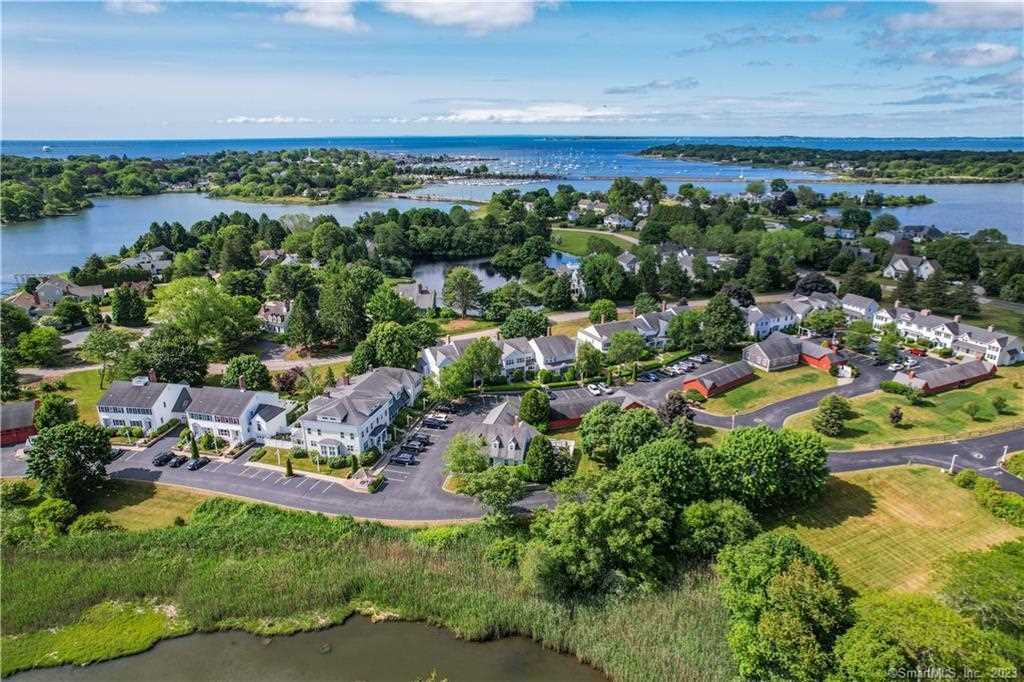 23 Cove Side Ln 23 Stonington, CT 06378 MLS 170576365