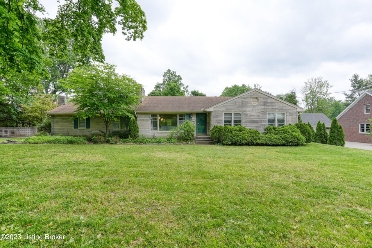 House For Sale Rudy Lane Louisville Ky at Dolores Hanson blog